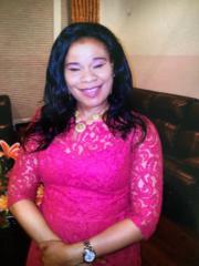 Hope Achoronye