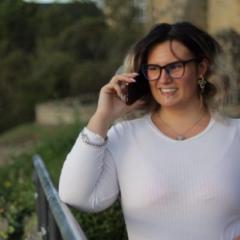 Rhiannon-Amber Leavett