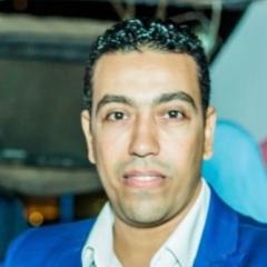 Hassan Shehata