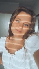 Caitlin Denovan