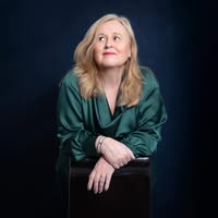 Julie Robinson