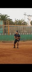 Javier Sandoval Lara