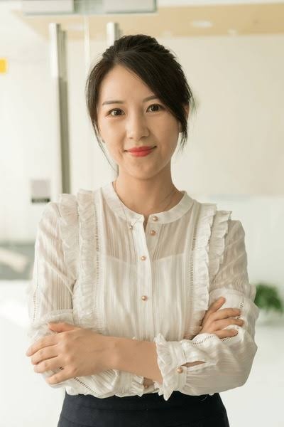 Nhi Chung