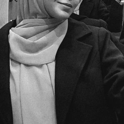 Reejah Hassan