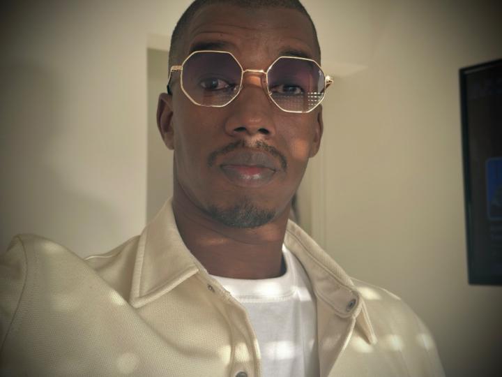 Moussa Toumbou