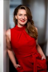 Stephanie Herold