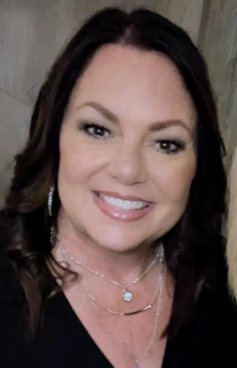 Lori Hubbard