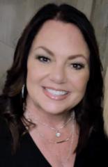 Lori Hubbard