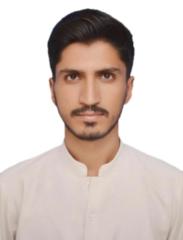 Hashir Ayub