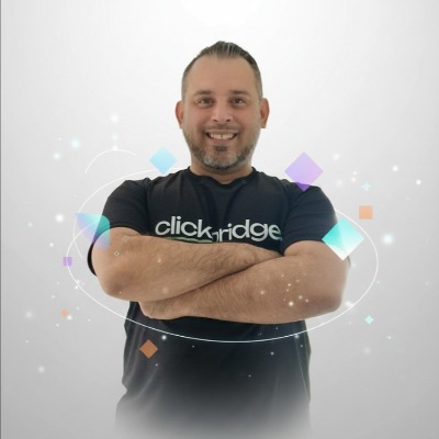 Carlos Montilla