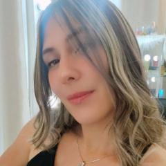 AILHYN Desiree Vargas