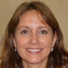 Nancy Grenier