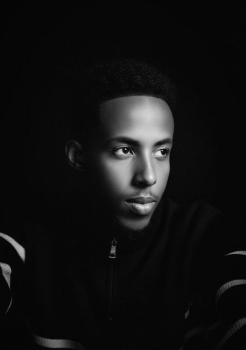 Cabdimajiid cabdilaahi Cismaan