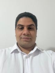 Konstantinos Intzegiannis