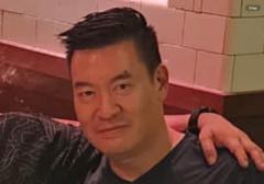 Jeff Cheng