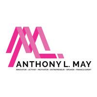 Anthony May