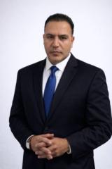 Milad Javadi