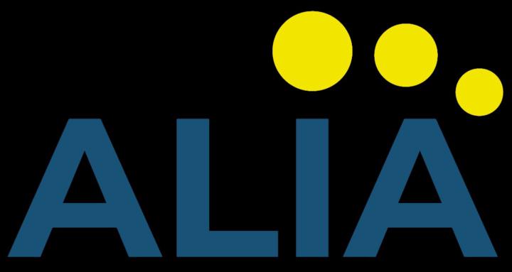 Alia