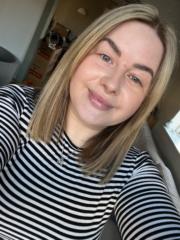 Josephine liv Janum Skov Pedersen