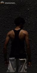 Prabhanjan Wable