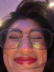 Dejah Cardenas