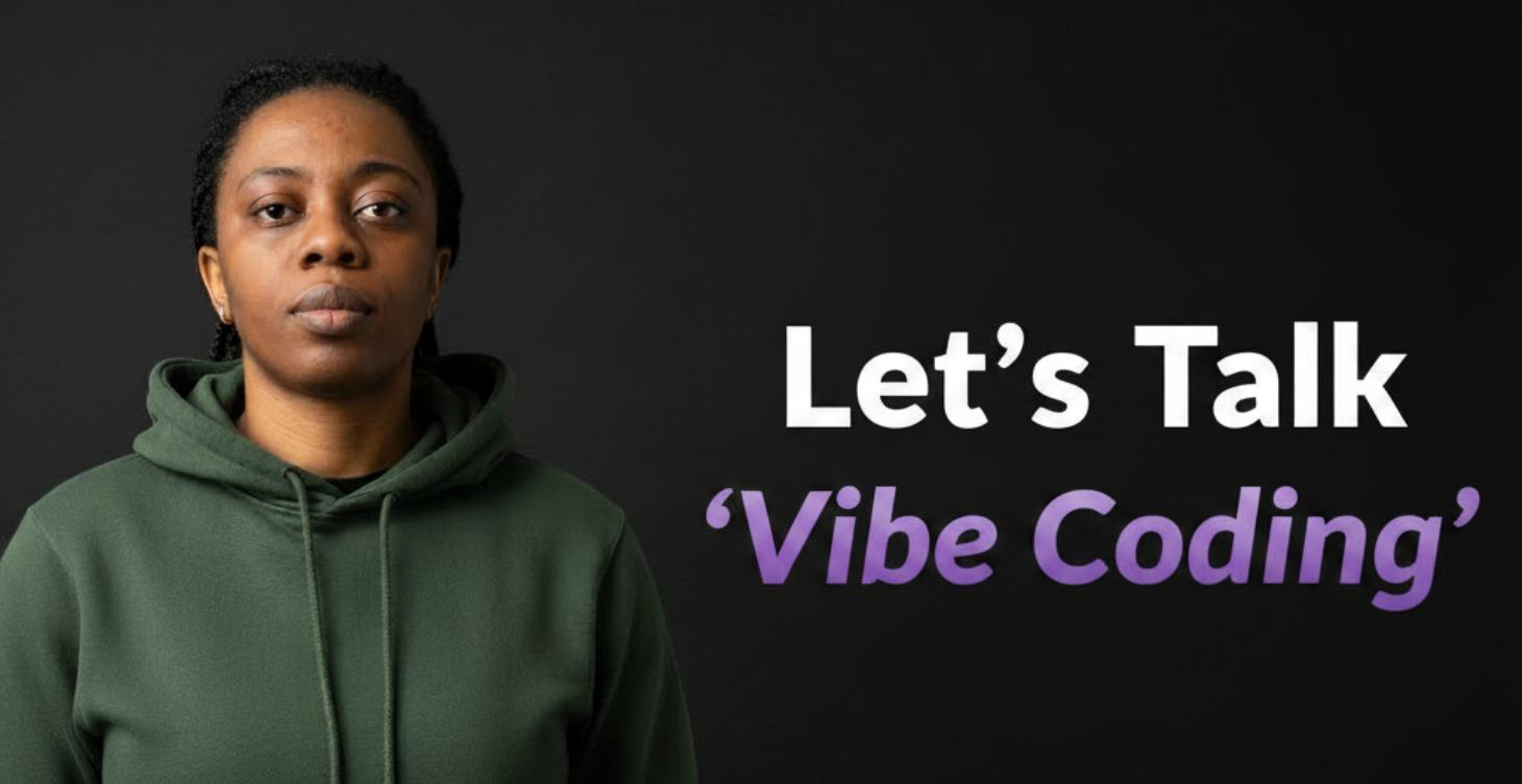 Vibe Coding