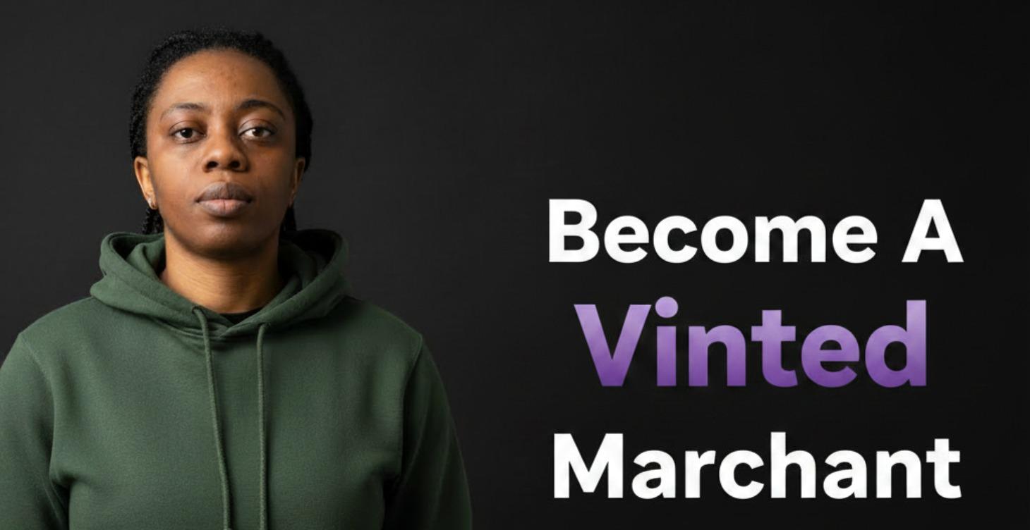 Vinted