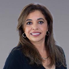 Nancy Hernandez