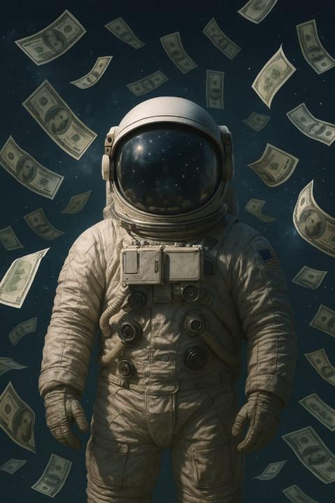 Nikas-marsel Trishin