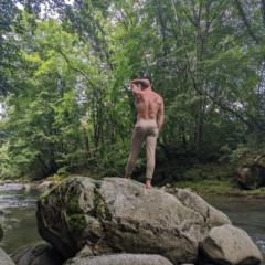 Thibault Marquis