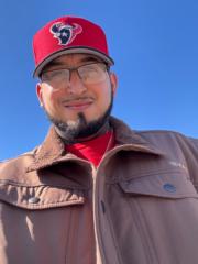 David Garza