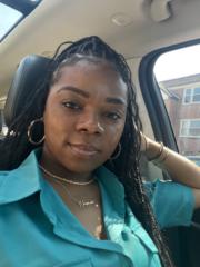 Naeemah M.