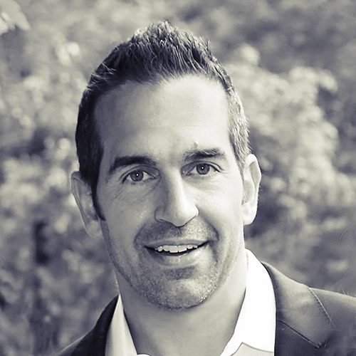 Paul Reidinger