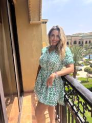 Laila El Guermai