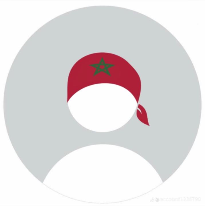 Nazih Zzzz