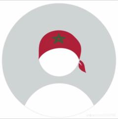 Nazih Zzzz