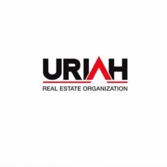 Uri Uriah