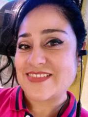 Erika Jazmin Gutierrez Olivares