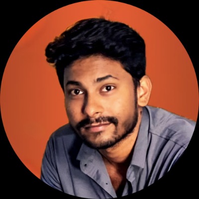 Sabari Rajan