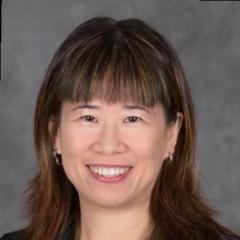 Anna Xia