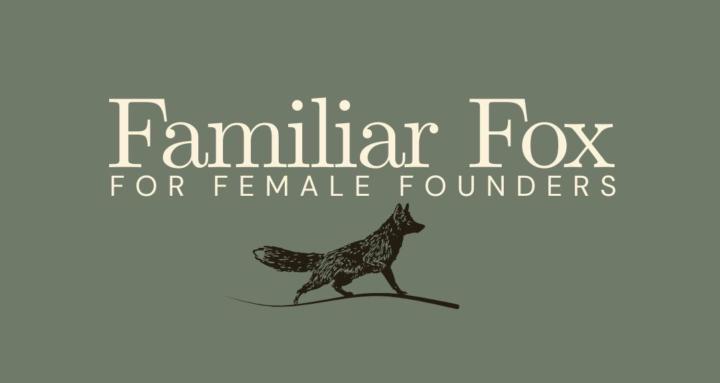 Familiar Fox