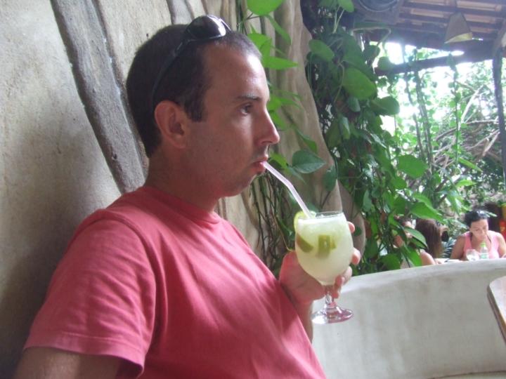 Ignacio Pennisi