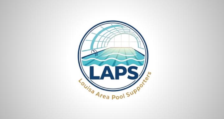 Louisa Area Pool Supporters