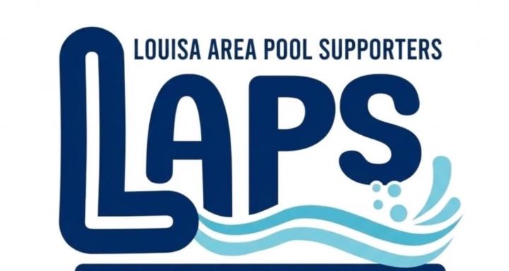 Louisa Area Pool Supporters