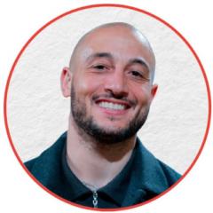 Danny Allen-Page