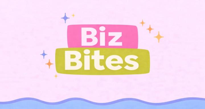 Biz Bites - LSOTP Community