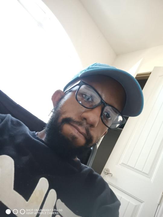 Nnamdi D.