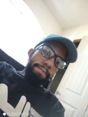 Nnamdi D.