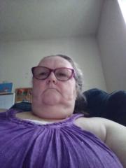 Linda McElreath
