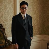 Nguyễn Thành Đạt